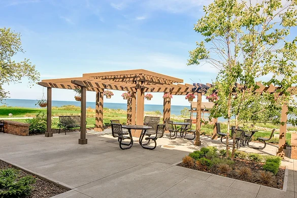 Image of Willoughbeach Terrace (2)