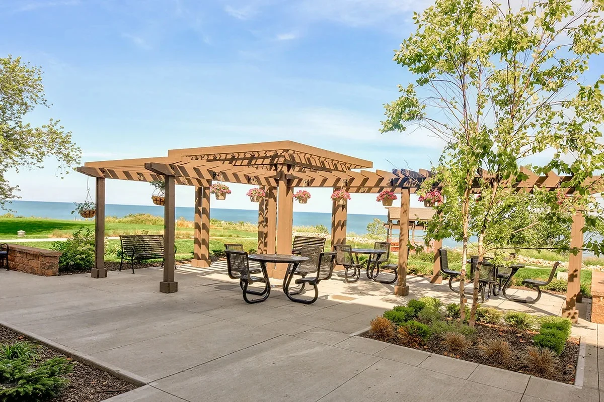 Image of Willoughbeach Terrace (2)