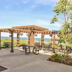 Image of Willoughbeach Terrace (2)