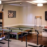 Image of The Californian (6)