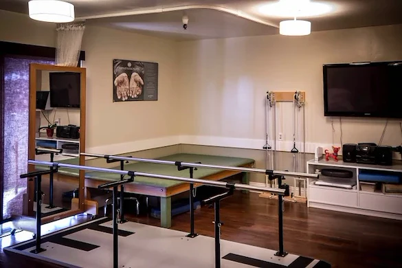 Image of The Californian (6)