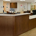 Image of Future Care Canton Harbor (2)