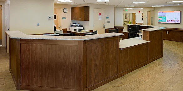 Image of Future Care Canton Harbor (2)