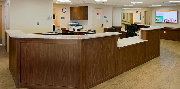 Image of Future Care Canton Harbor (2)