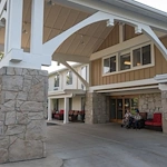 Image of Kingston Residence of Fort Wayne (1)