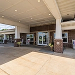 Image of Addington Place of Clinton (1)