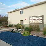 Image of Valley View Apartments (2)