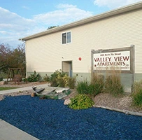 Image of Valley View Apartments (2)