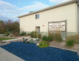Image of Valley View Apartments (2)