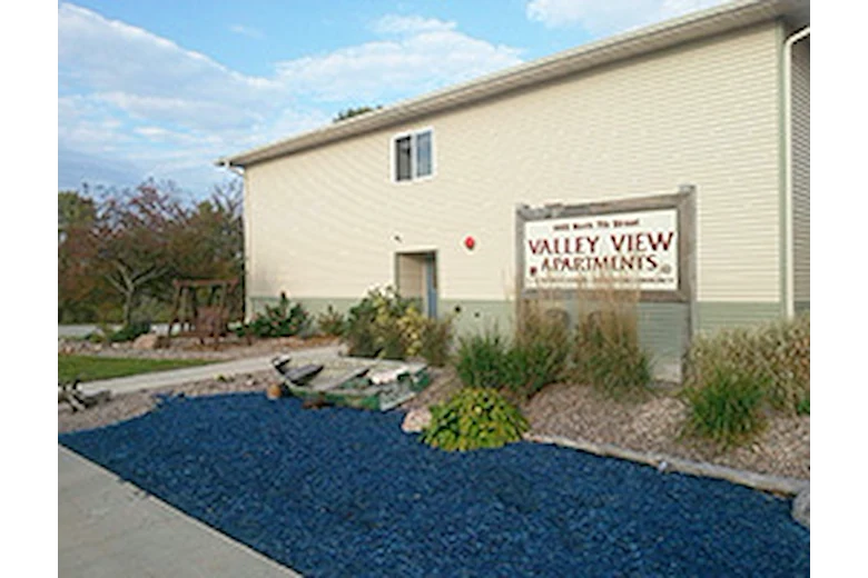 Image of Valley View Apartments (2)