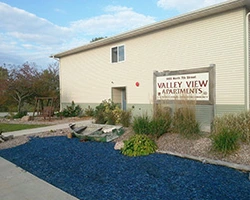 Image of Valley View Apartments (2)