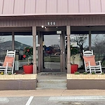 Image of Clyde Nursing Center (4)