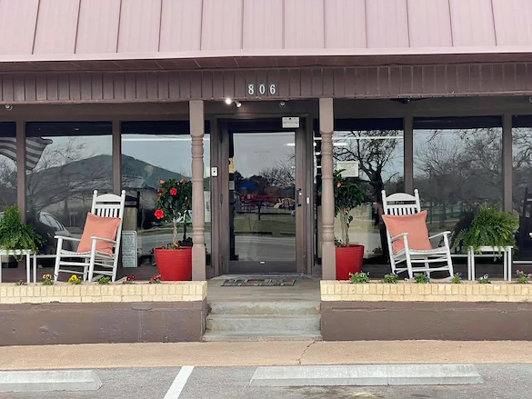 Image of Clyde Nursing Center (4)