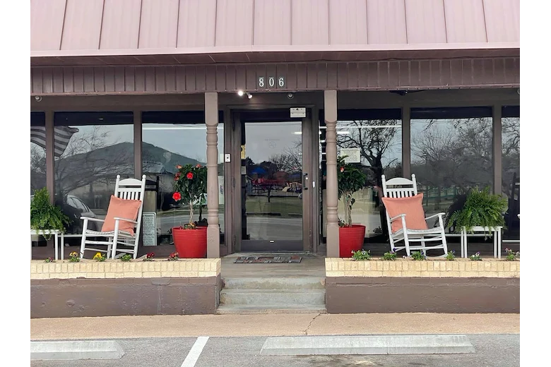 Image of Clyde Nursing Center (4)
