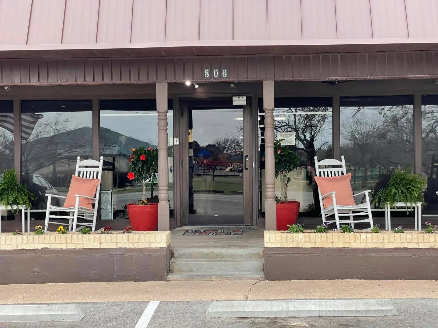 Image of Clyde Nursing Center (4)