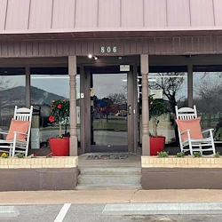 Image of Clyde Nursing Center (4)