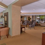 Image of Gates Mills Club Senior Living (6)