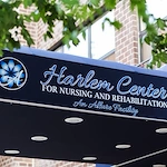 Image of Harlem Center For Nursing And Rehabilitation (1)