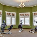 Image of The Harrison At Heritage (9)