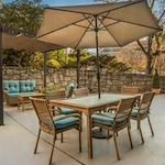 Image of Perimeter Rehabilitation Suites by Harborview (9)