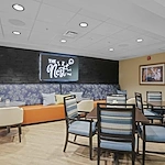 Image of Arboretum Village (8)