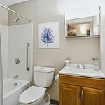 Image of East Side Senior Apartments (9)