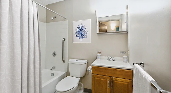 Image of East Side Senior Apartments (9)