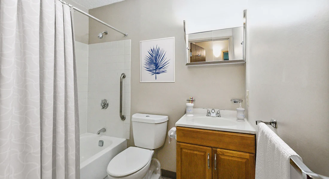 Image of East Side Senior Apartments (9)