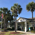 Image of Elite Assisted Living at Naples (4)