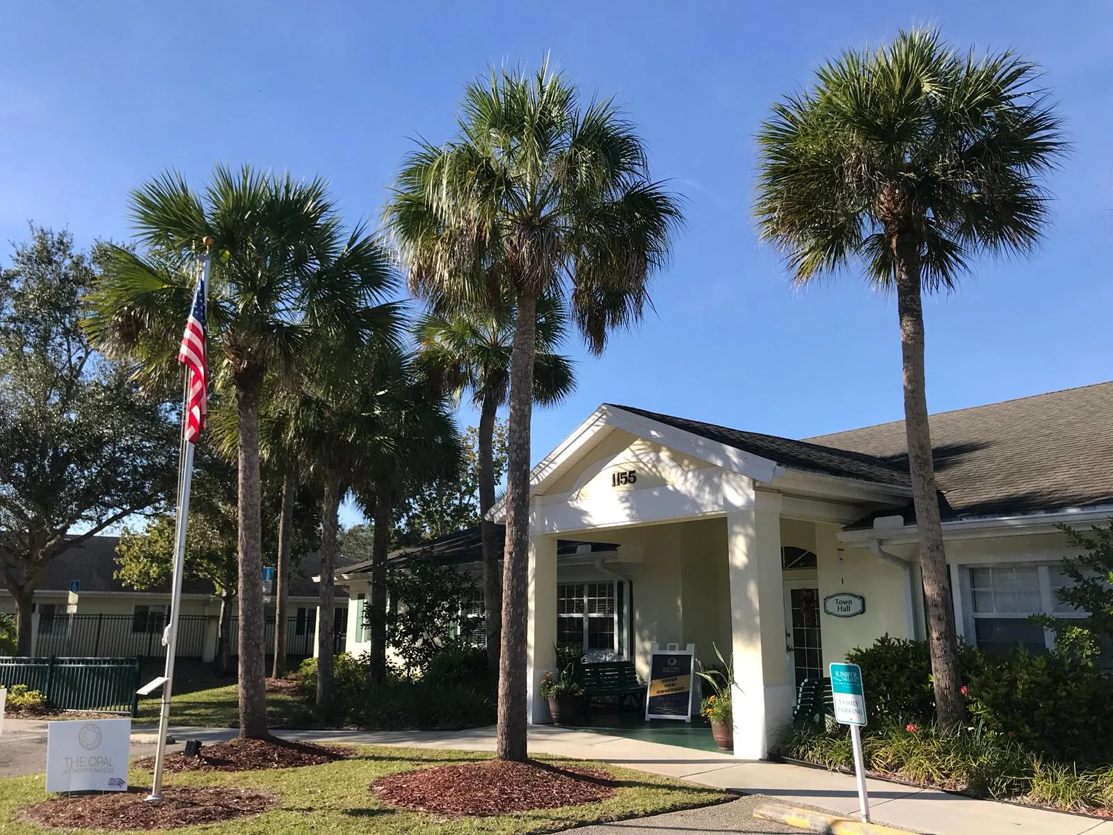 Image of Elite Assisted Living at Naples (4)