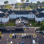 Image of American House Lakeshore (2)