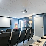 Image of Cura Living at East Norriton (6)