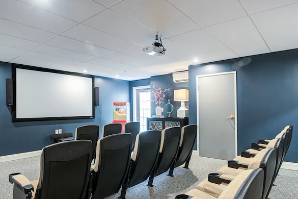 Image of Cura Living at East Norriton (6)