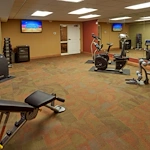 Image of Applewood Pointe of Shoreview Cooperative (3)