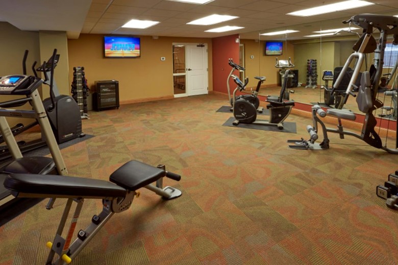 Image of Applewood Pointe of Shoreview Cooperative (3)