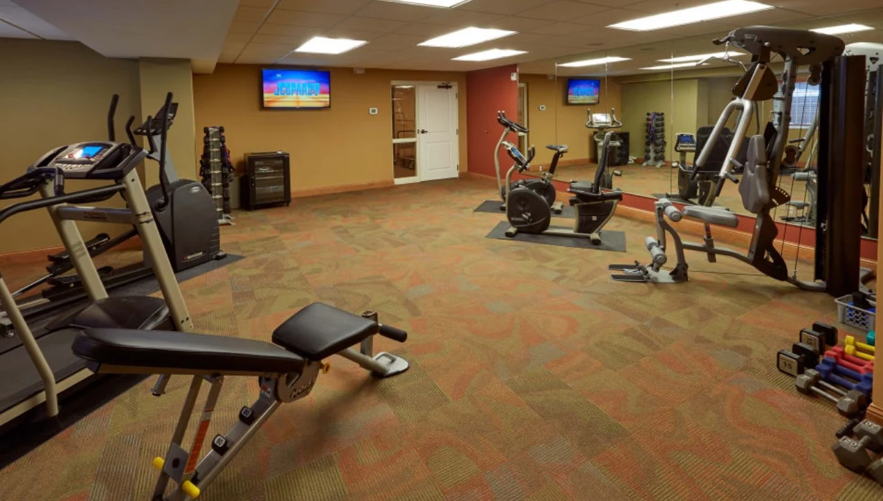 Image of Applewood Pointe of Shoreview Cooperative (3)