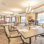 Image of Discovery Village At Castle Hills (10)