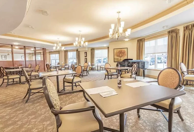 Image of Discovery Village At Castle Hills (10)