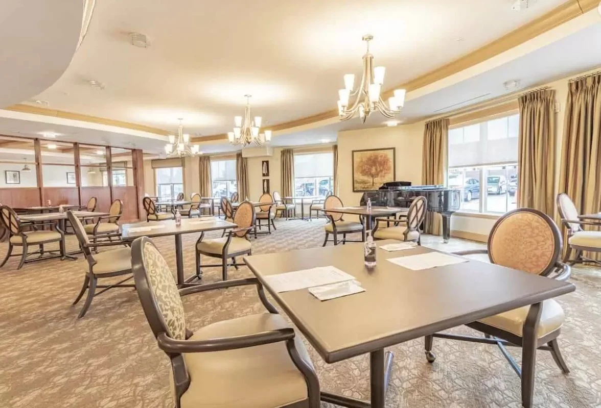 Image of Discovery Village At Castle Hills (10)