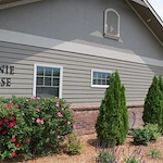 Image of Reflection Living @ Minnie House (1)