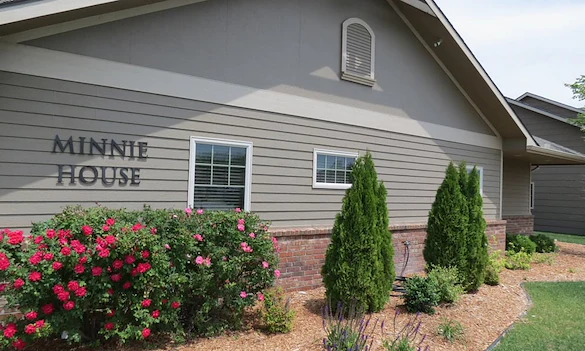 Image of Reflection Living @ Minnie House (1)