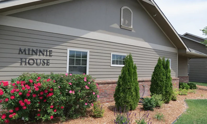 Image of Reflection Living @ Minnie House (1)