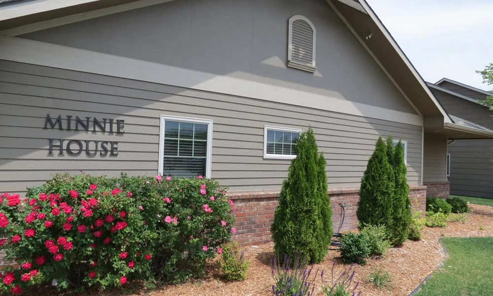 Image of Reflection Living @ Minnie House (1)