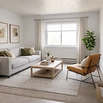 Image of Springside Meadows (4)