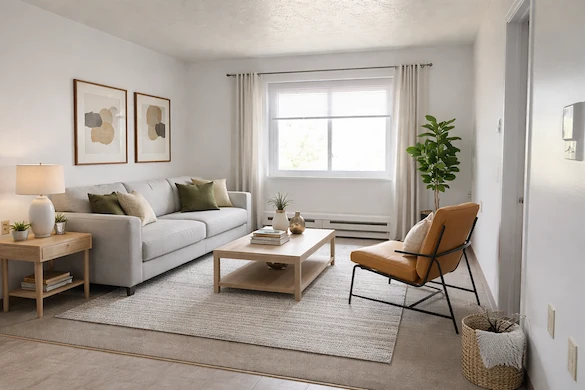 Image of Springside Meadows (4)