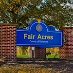 Image of Fair Acres Geriatric Center (1)