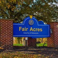 Image of Fair Acres Geriatric Center (1)