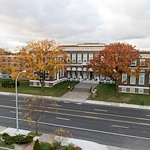 Image of Eastman Gardens (9)