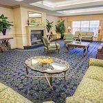 Image of Oakmont Northville (10)