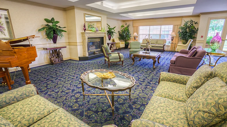 Image of Oakmont Northville (10)